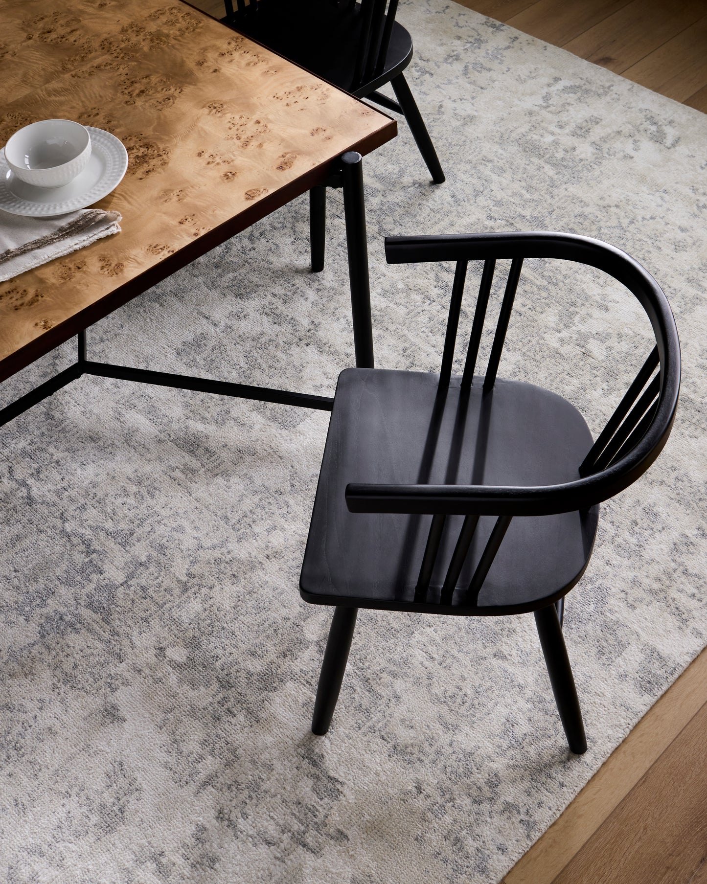 Jilin Dining Chair