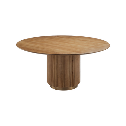 Nems Dining Table