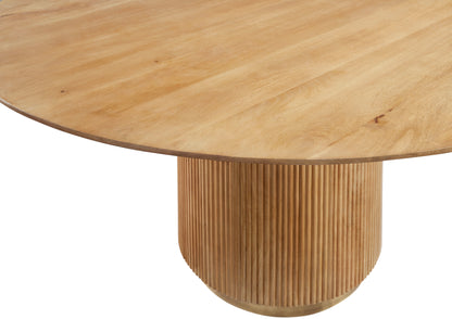 Nems Dining Table