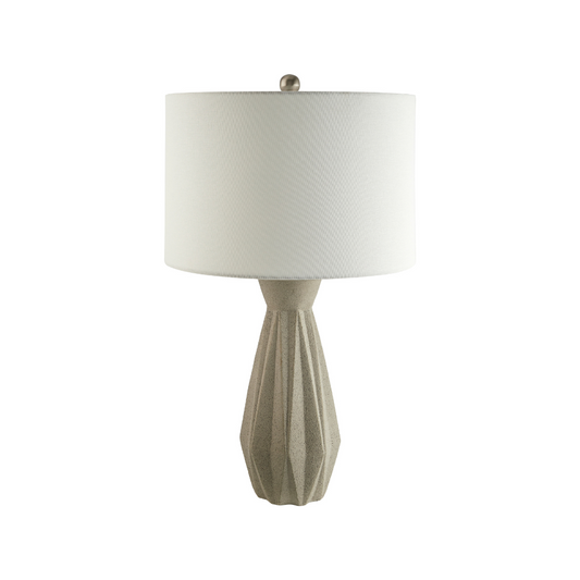 Octavio Table Lamp