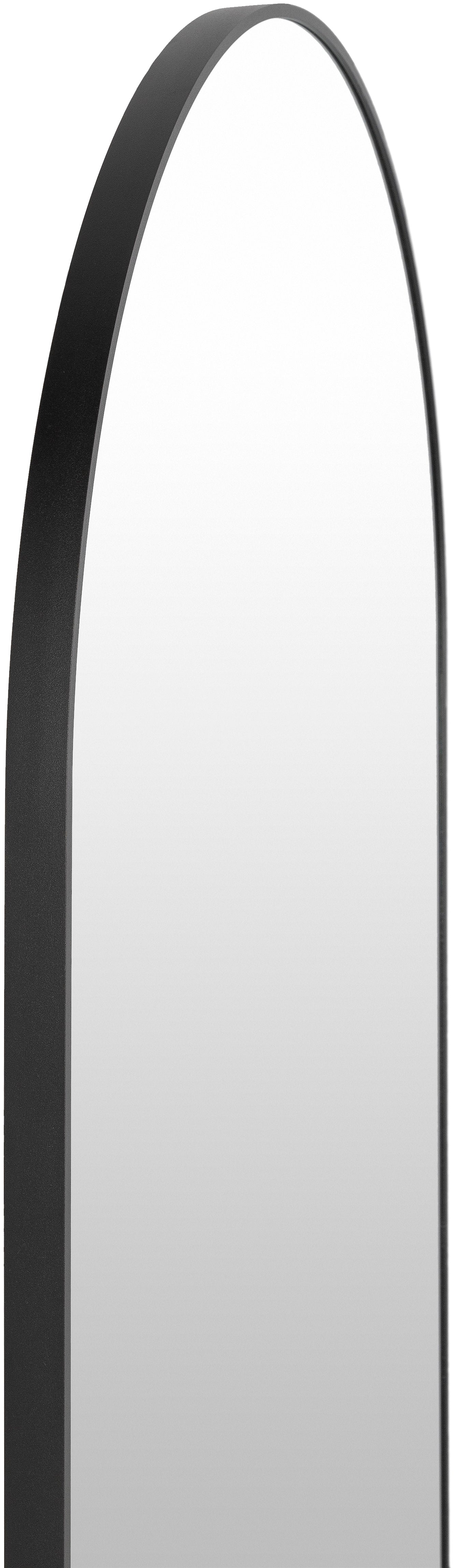 Aranya Mirror