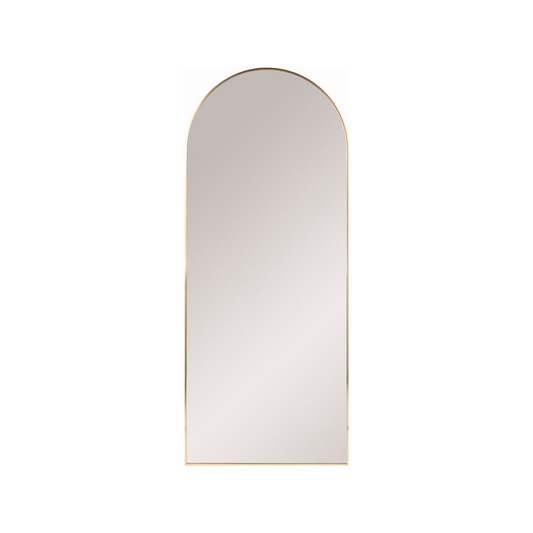 Aranya Mirror