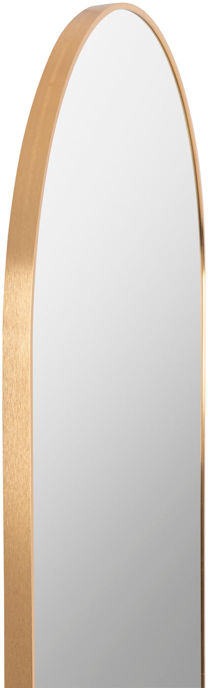 Aranya Mirror