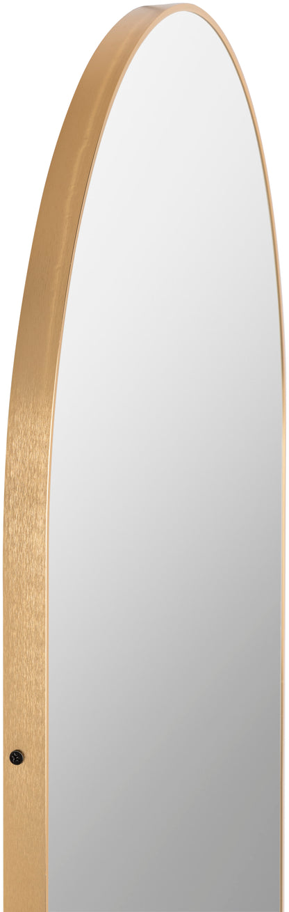 Aranya Mirror