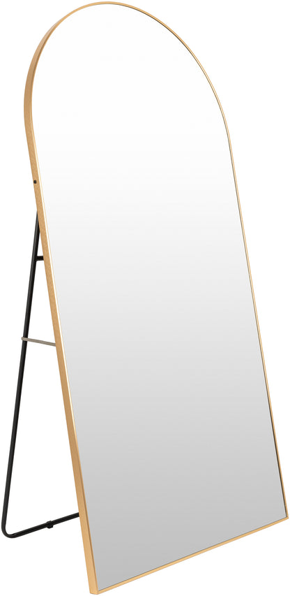 Aranya Mirror