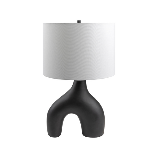 Solara Table Lamp