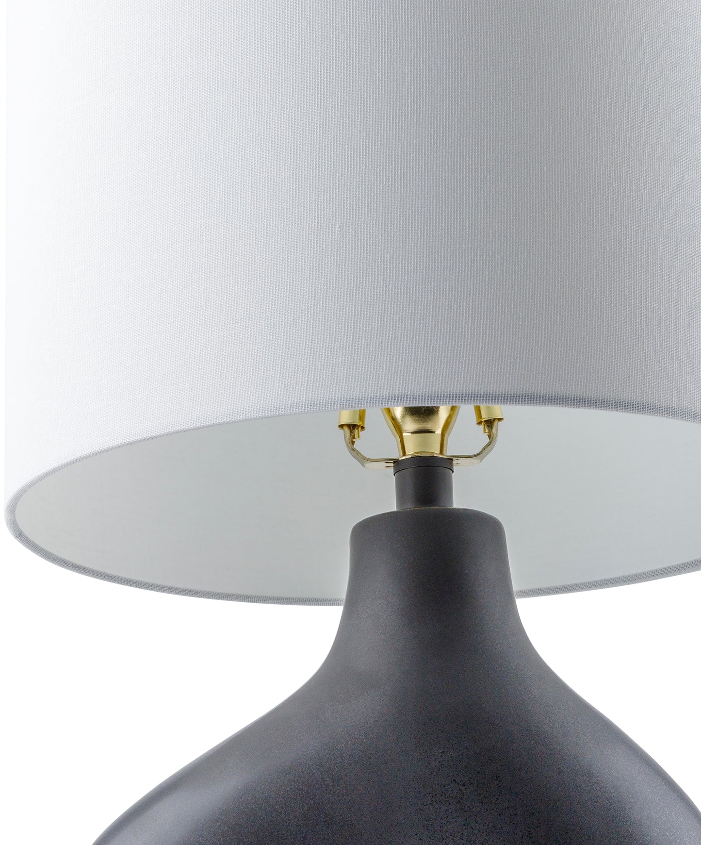 Solara Table Lamp