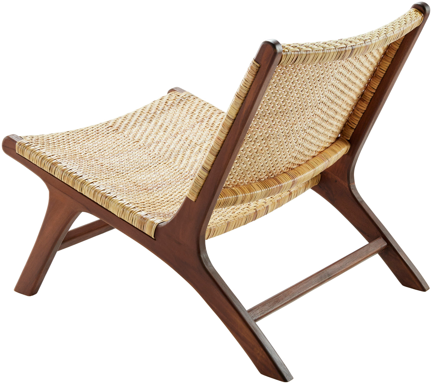 Shisho Lounger