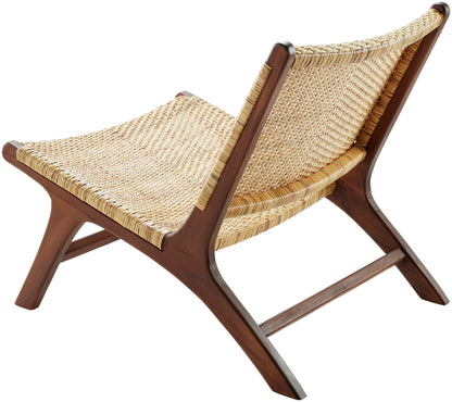 Shisho Lounger