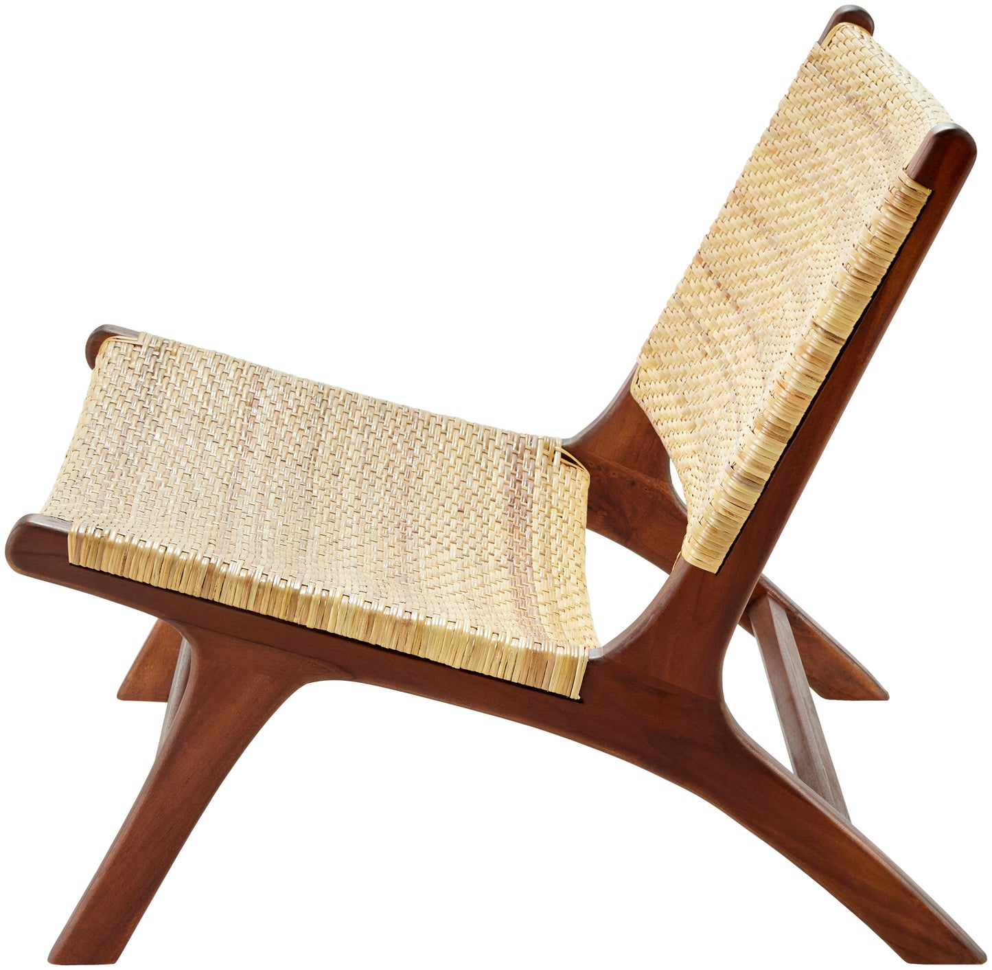 Shisho Lounger