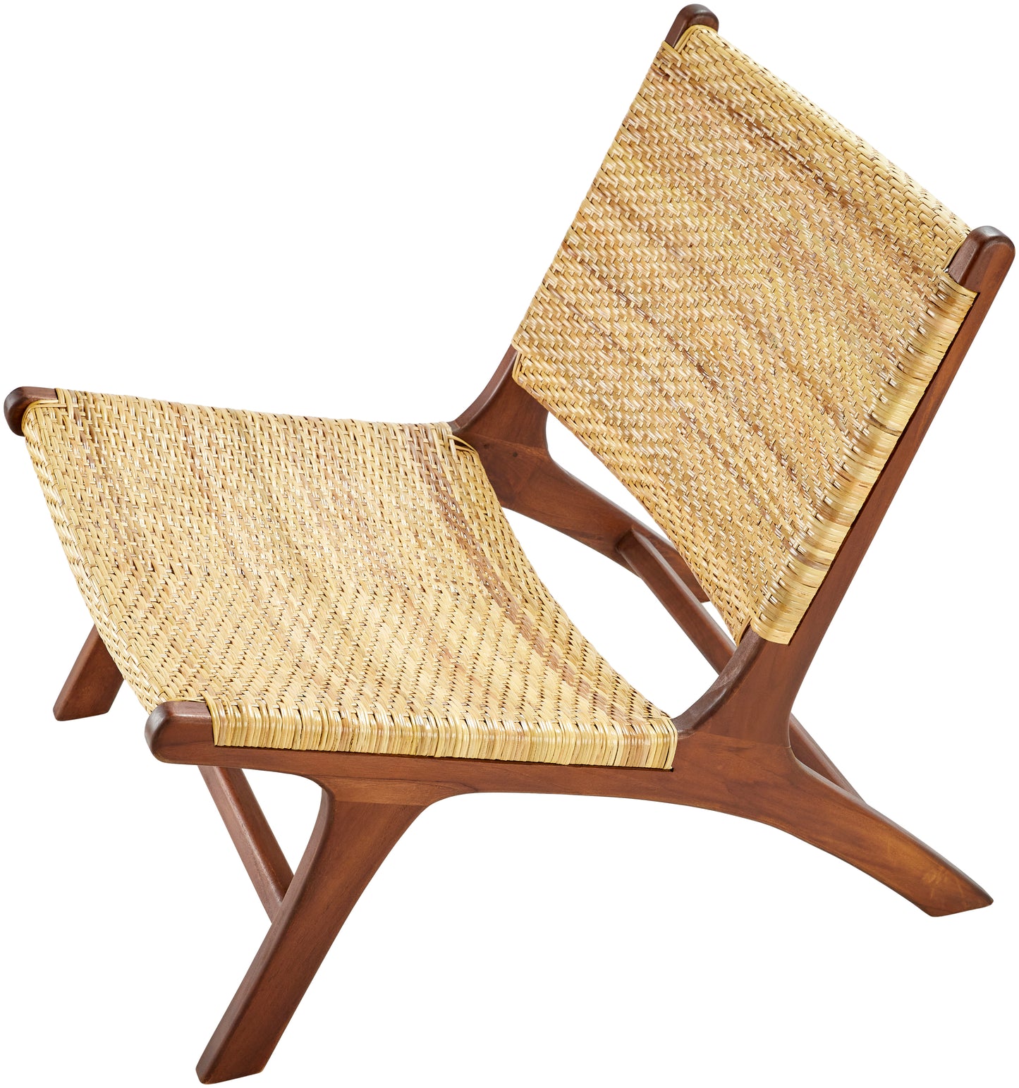 Shisho Lounger