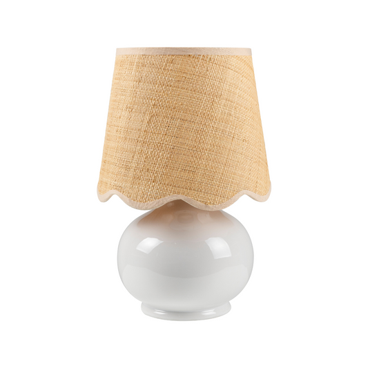 Stella Diminuta Table Lamp