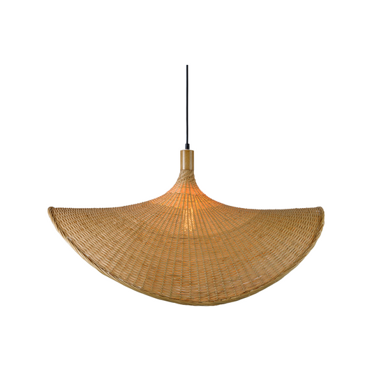 Taiga Ceiling Light