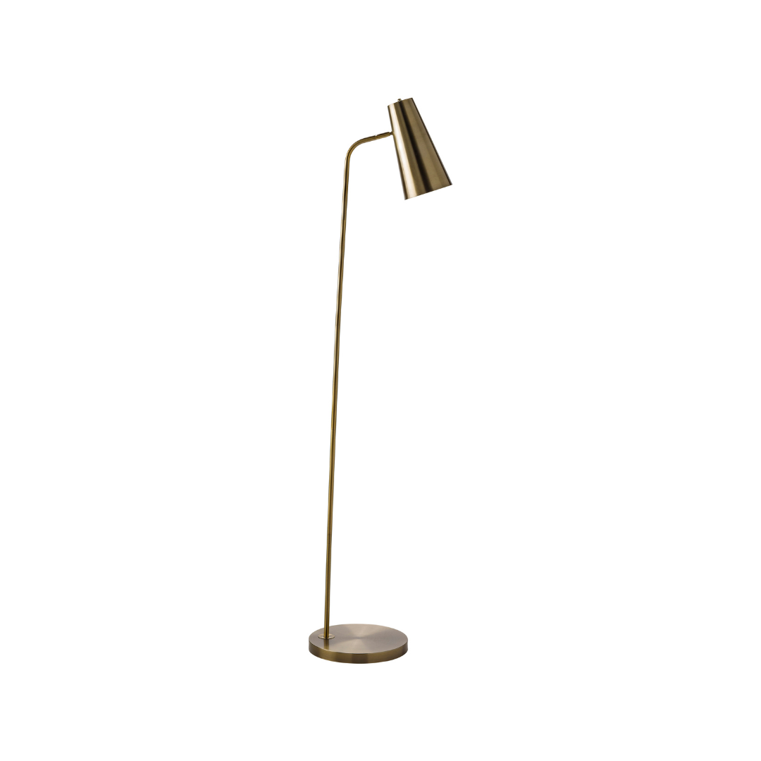 Tanner Floor Lamp