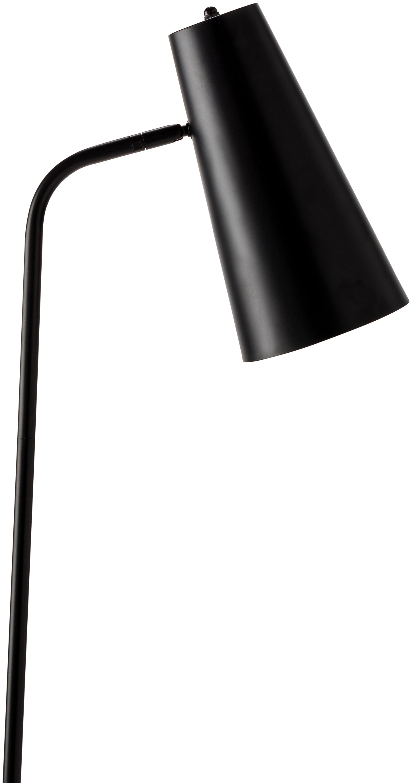 Tanner Floor Lamp