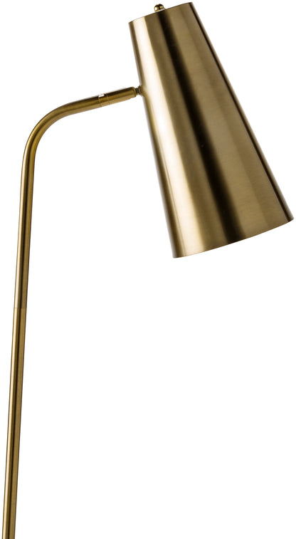 Tanner Floor Lamp