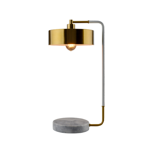 Valo Table Lamp