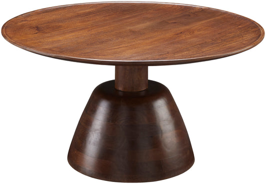 Maeve Coffee Table