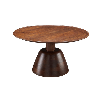 Maeve Coffee Table