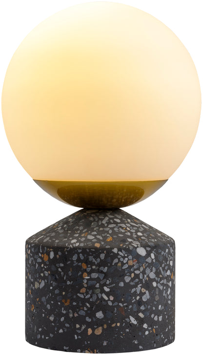 Verve Table Lamp