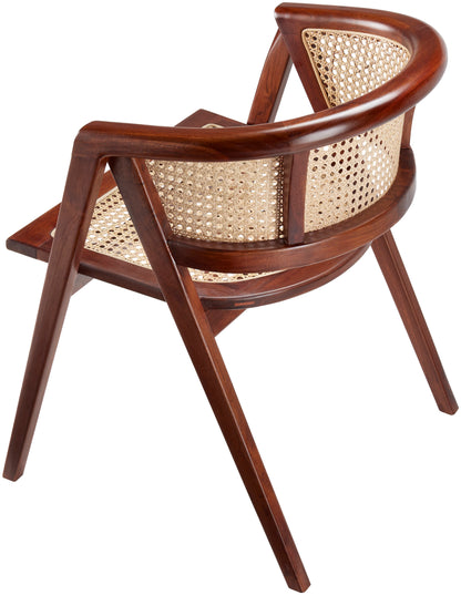 Yulin Dining Chair