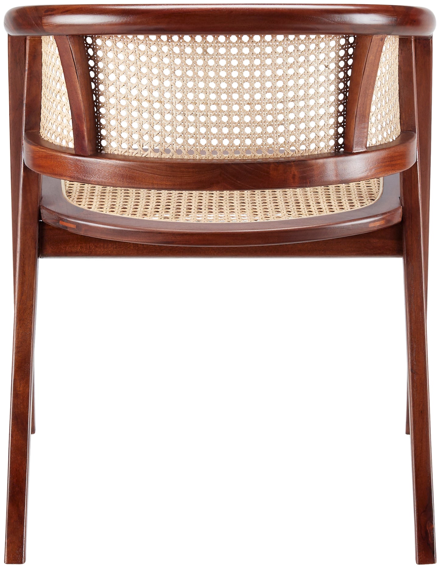 Yulin Dining Chair