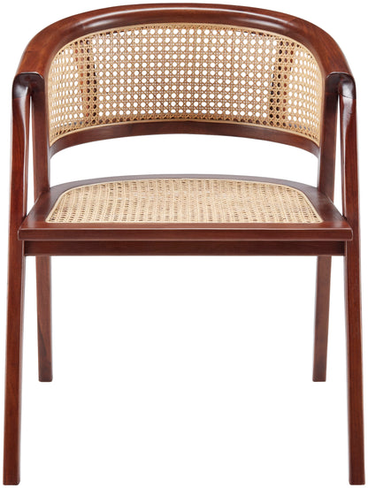 Yulin Dining Chair