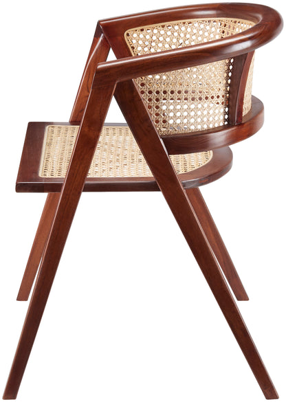 Yulin Dining Chair