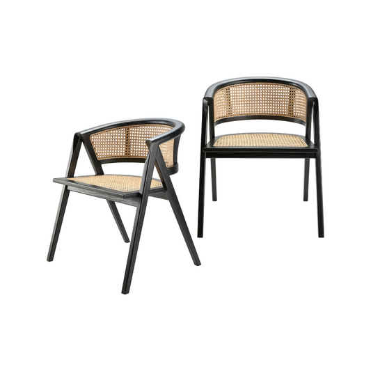 Yulin Dining Chair