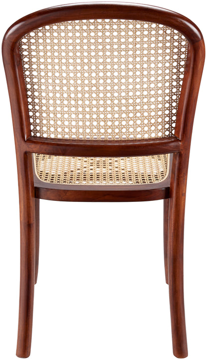 Yumen Dining Chair