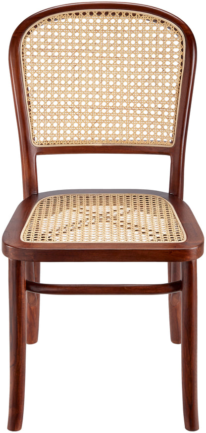 Yumen Dining Chair