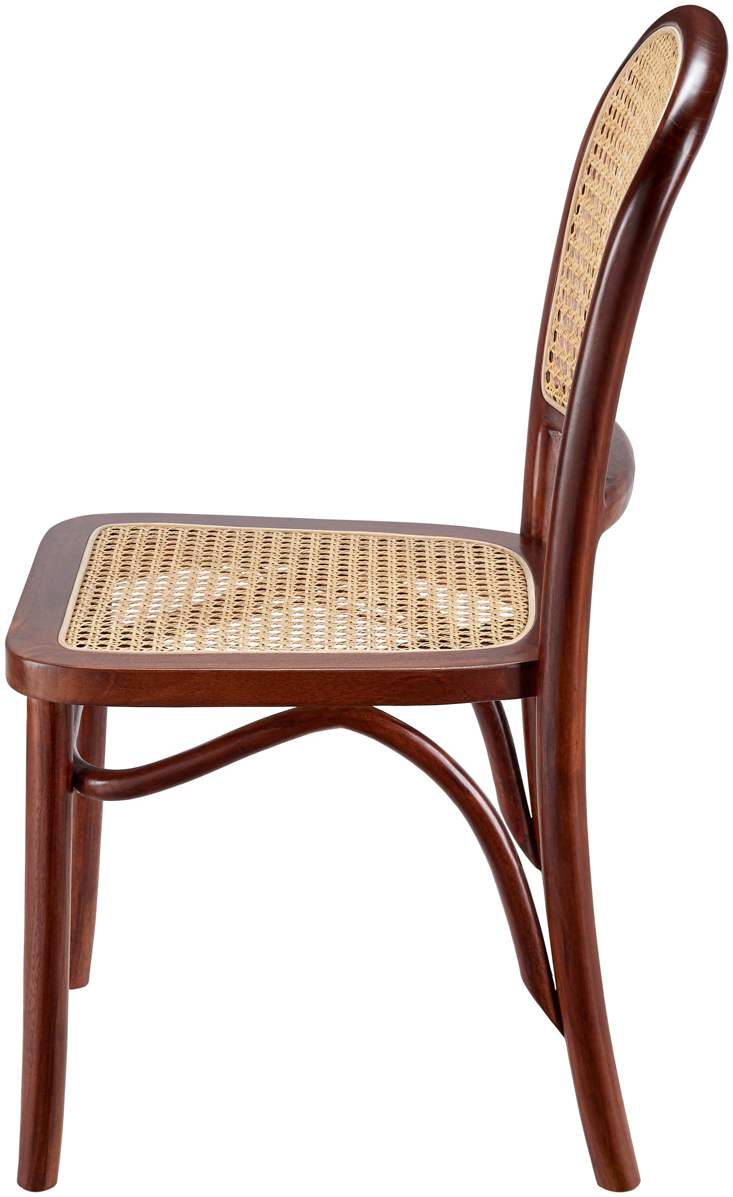 Yumen Dining Chair