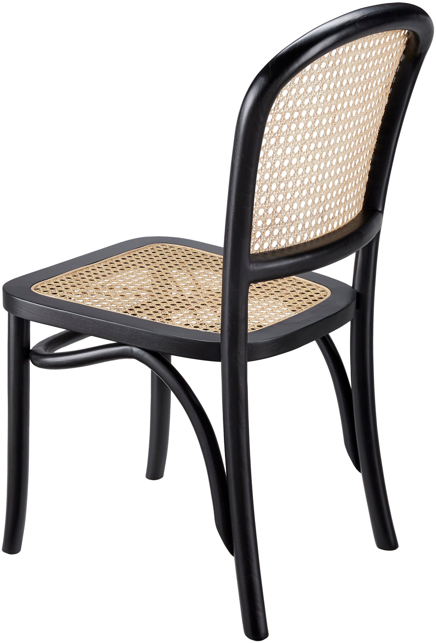 Yumen Dining Chair