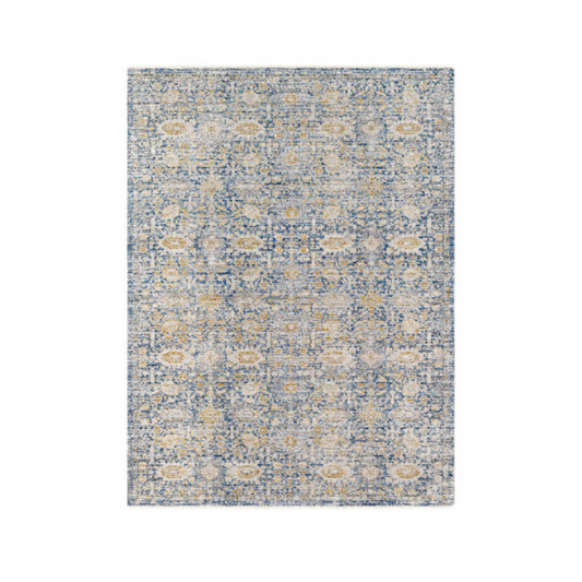 Margaret Area Rug