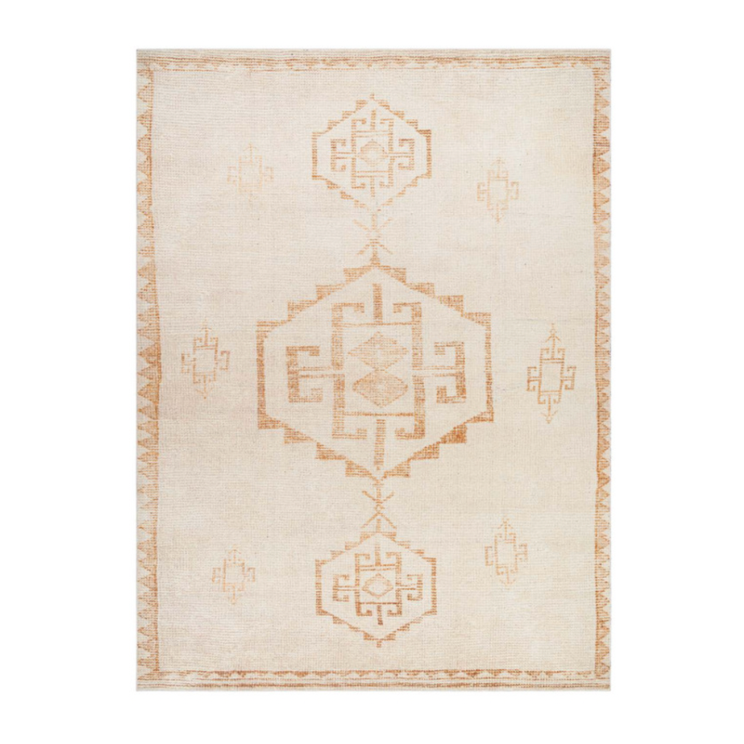 Solana Area Rug