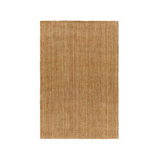 Calla Rug