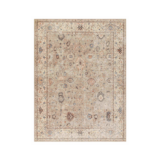 Davina Area Rug