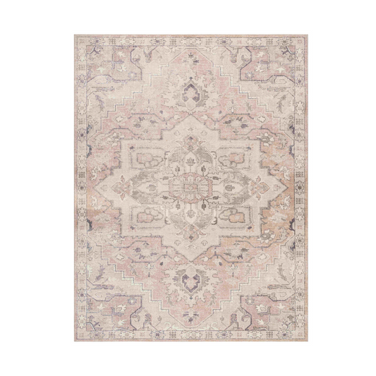 Elle Area Rug