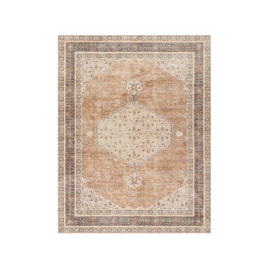 Lila Area Rug