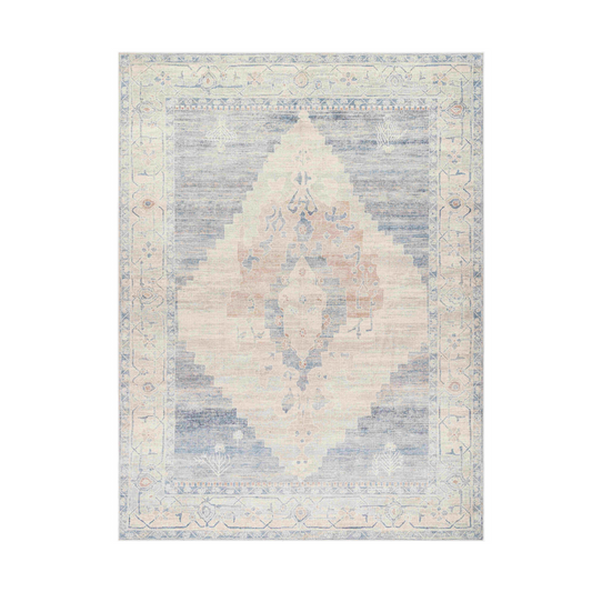 Luca Area Rug