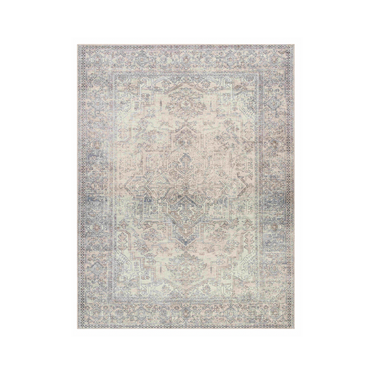 Margot Area Rug