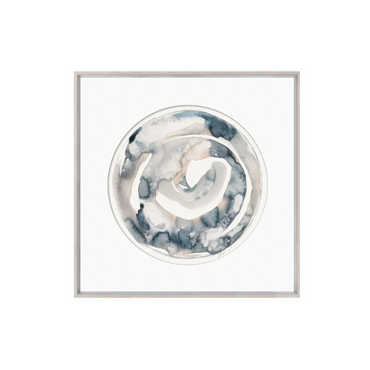 Marine Portal Series II