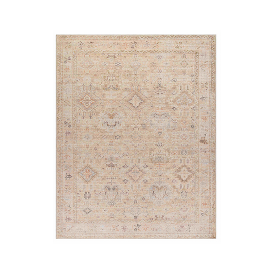 Marlene Area Rug