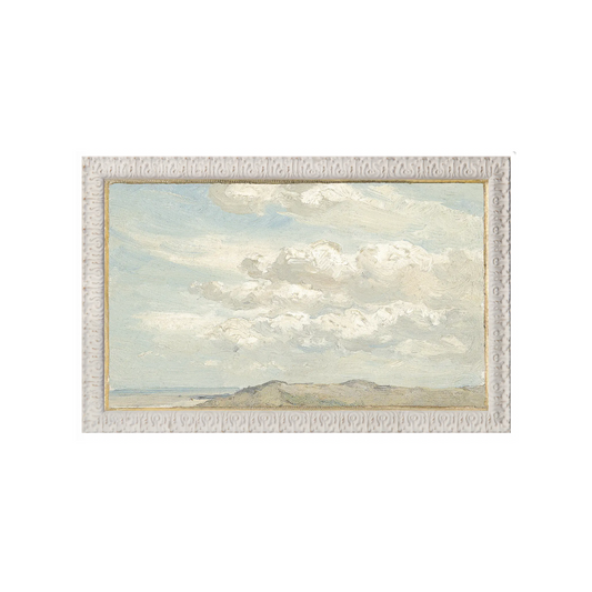 Top of the Dune