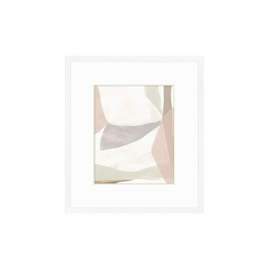 Symphonic Shapes IV