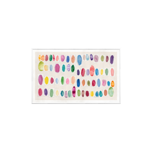 Tutti Frutti